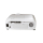 Epson EH-TW5820 3LCD - 596657 - zdjęcie 4